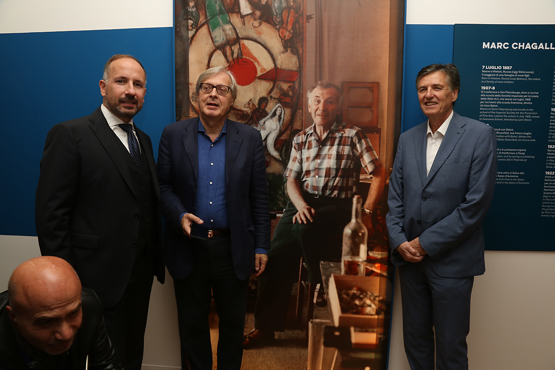 Presentazione Asti Musei_055.jpg